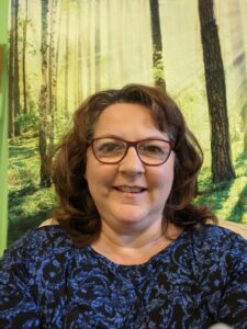 Gail Lowe