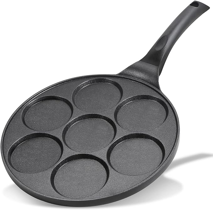 pancake pan