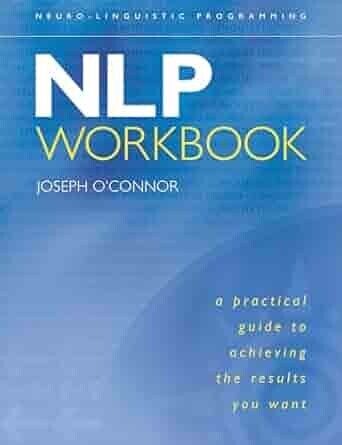 NLP workbook