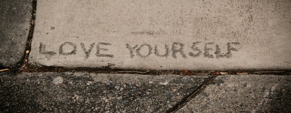 love yourself