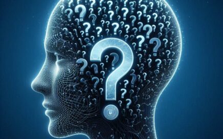 overcome unconscious bias