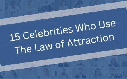 15 celebrities FI