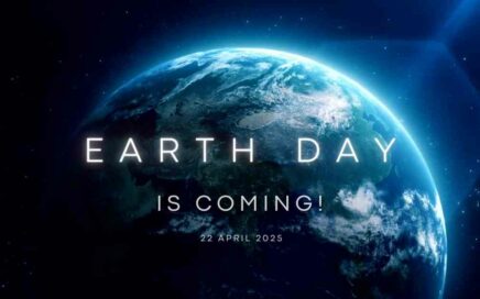 Picture of Earth