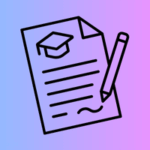 resources icon to represent resources available on The Creative Choice website